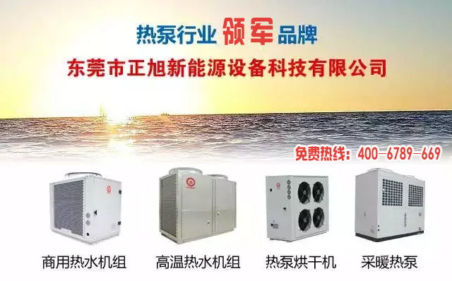 http://a4958.cn