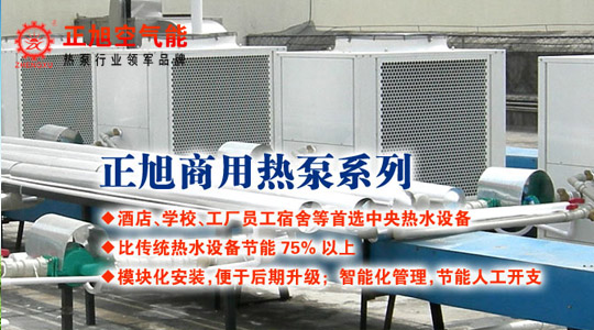 http://a4958.cn