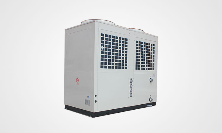 空氣能熱水器 空氣能熱水器