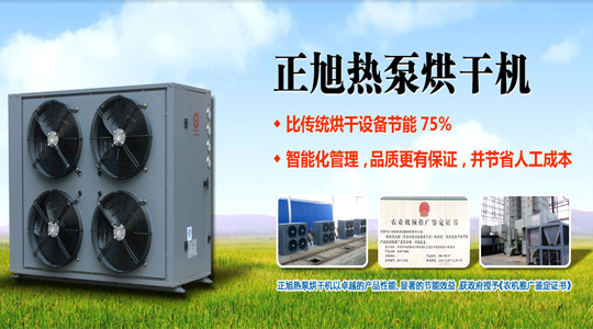 http://a4958.cn/