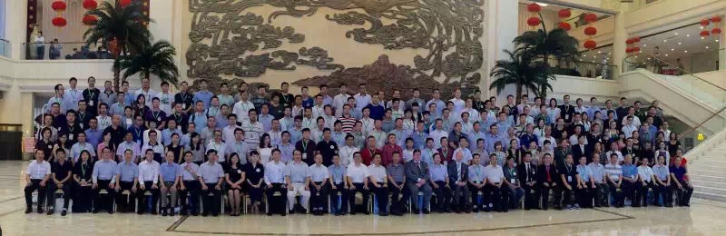 正旭空氣能引領(lǐng)行業(yè)標(biāo)桿，締造領(lǐng)導(dǎo)品牌