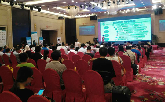 正旭空氣能引領(lǐng)行業(yè)標(biāo)桿，締造領(lǐng)導(dǎo)品牌