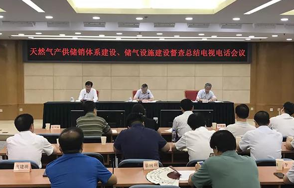 空氣能采暖VS天然氣取暖，優(yōu)缺點(diǎn)大對(duì)比