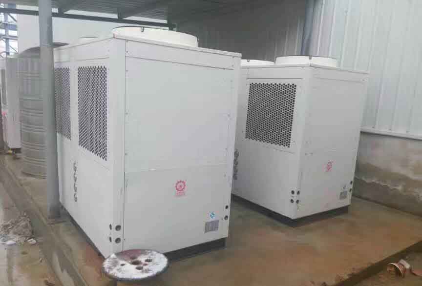 全方位分析空氣能采暖優(yōu)缺點(diǎn) 全方位分析空氣能采暖優(yōu)缺點(diǎn)