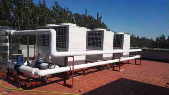 北方采暖供熱標(biāo)準(zhǔn)18度 北方采暖供熱標(biāo)準(zhǔn)18度