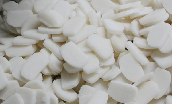 年糕熱泵烘干機(jī) 年糕熱泵烘干機(jī)