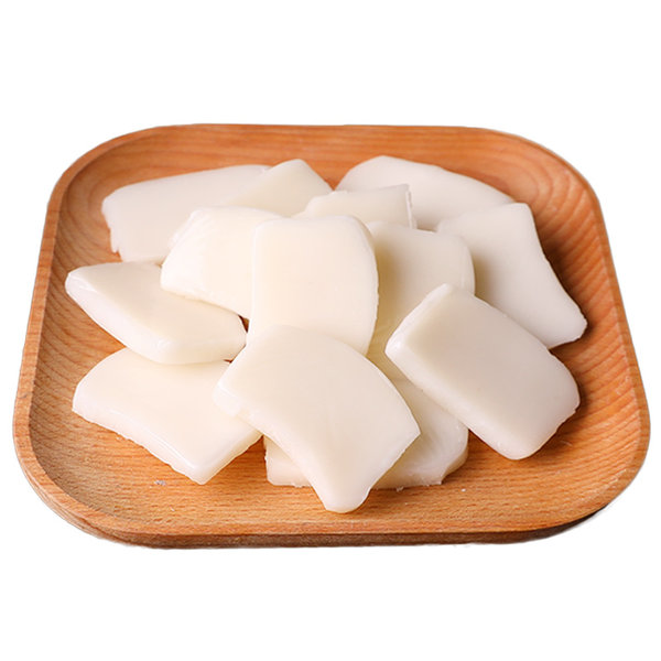 正旭空氣能年糕烘干機(jī) 正旭空氣能年糕烘干機(jī)