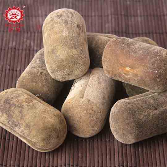 化橘紅烘干工藝(烘干溫度和烘干時(shí)間) 化橘紅烘干工藝(烘干溫度和烘干時(shí)間)